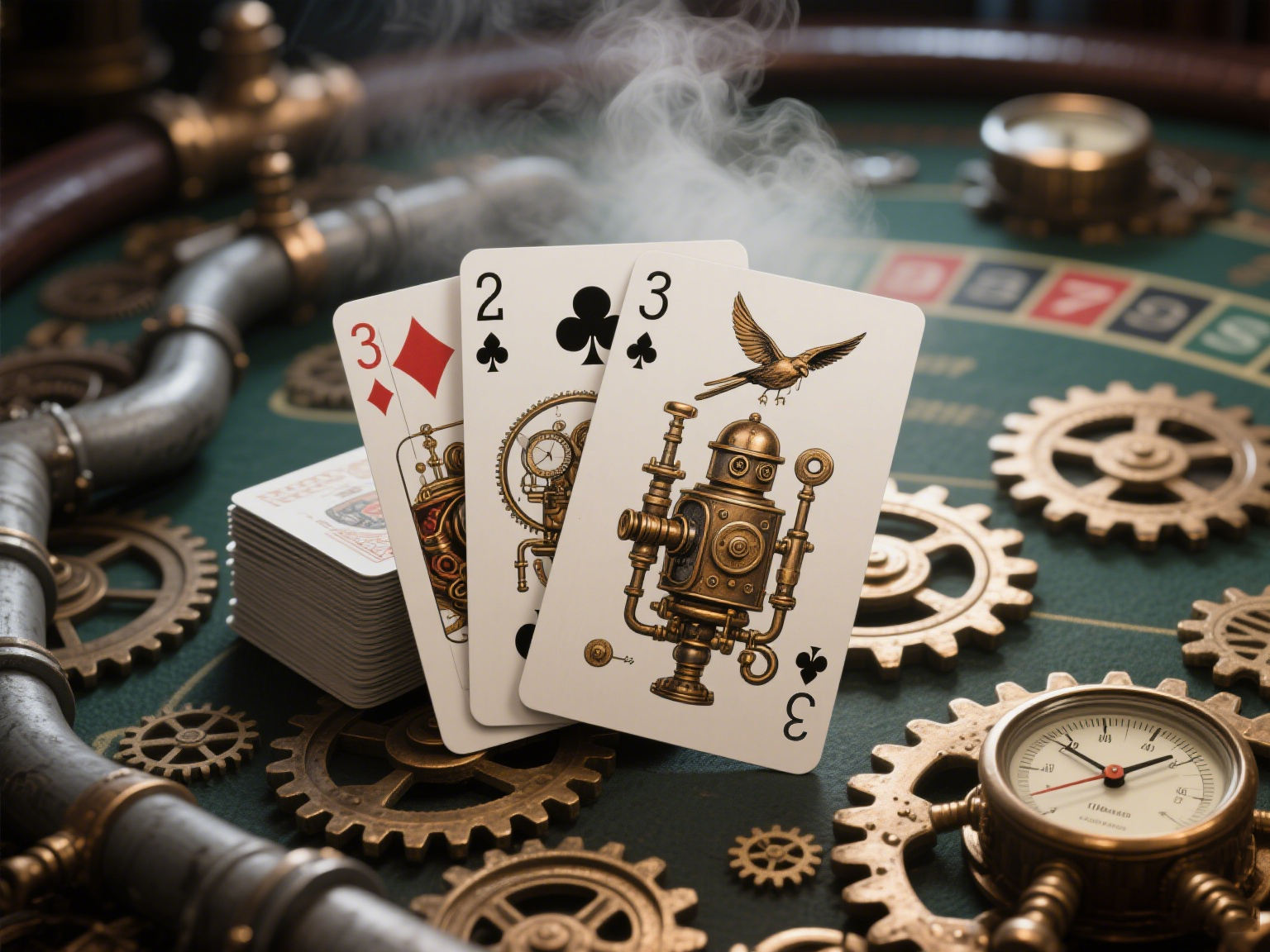 Tamaño de la tarjeta 57*87mm