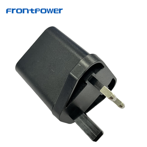 Anh 30W PD USB-C nhanh chóng sạc điện thoại loại C sạc nhanh gấp đôi USB sạc di động điện thoại di động gan Bộ chuyển đổi - Product Image 4