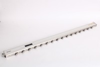 Controlador PLC SJ-R108A al por Mayor, Nuevo y Original de Fábrica, Controlador de Programación PLC