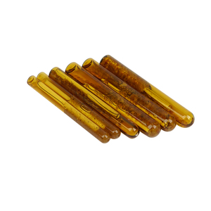 M8M12M16M18M20ของท่อสกรูสารเคมีท่อยึดสารเคมีสลักเกลียวตัวแทนพิเศษ - Product Image 1