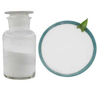 Fournisseur direct du fabricant, perles microniques en PMMA pour peintures et encres pour feuilles acryliques