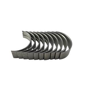 Roulements de vilebrequin Jixinxiang FD480 6T Xichai CA4DF3-12GCG3U pour pièces de rechange de moteur de chariot élévateur diesel - Product Image 4