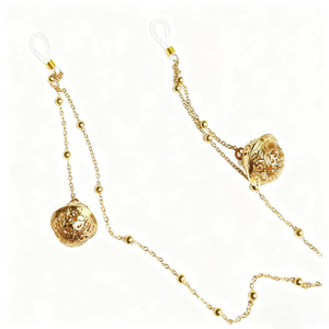 เอสเอ็ม - Product Image 3