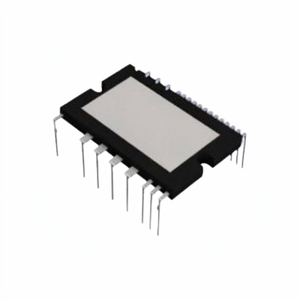 Electronic Chips Component 25-PowerDIP Module Discrete Semiconductor Products BM63575S-VA Manufacturer Channel - Product Image 1