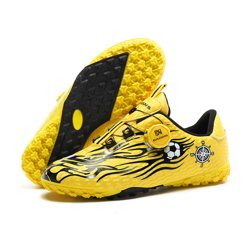 302 gold broken nails