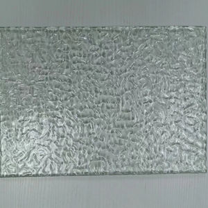 Bloques <span class=keywords><strong>de</strong></span> <span class=keywords><strong>vidrio</strong></span> decorativos estriados <span class=keywords><strong>de</strong></span> nueva calidad <span class=keywords><strong>de</strong></span> diseño para decoración arquitectónica <span class=keywords><strong>de</strong></span> pared - Product Image 2