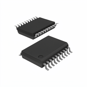 MAX147CCAP+ Data Acquisition Buy Online Electronic Components Original One Stop Service - Product Image 1