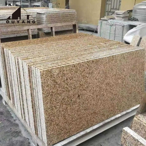 Baldosas de Gran Dureza para Caminos, Piedra Antideslizante para Pavimento, 20 mm de Espesor, Baldosas para Exteriores, Piedra de Granito para Pavimentación de Caminos - Product Image 1