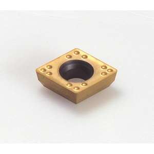 Inserto de fresado CPMT SM para herramientas de corte y conformado - Product Image 1