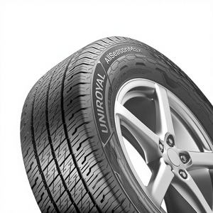 Uniroyal 205/50R 15 86V TL estate antipioggia pneumatici per autovetture 5 stelle - Product Image 1