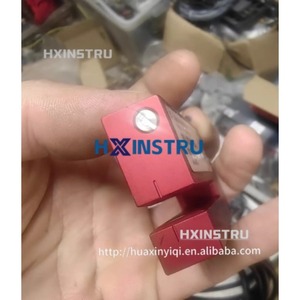 Leuze GS 05/24 G แผงกั้นแสงสะท้อน GS05/24G มือสอง H - Product Image 5