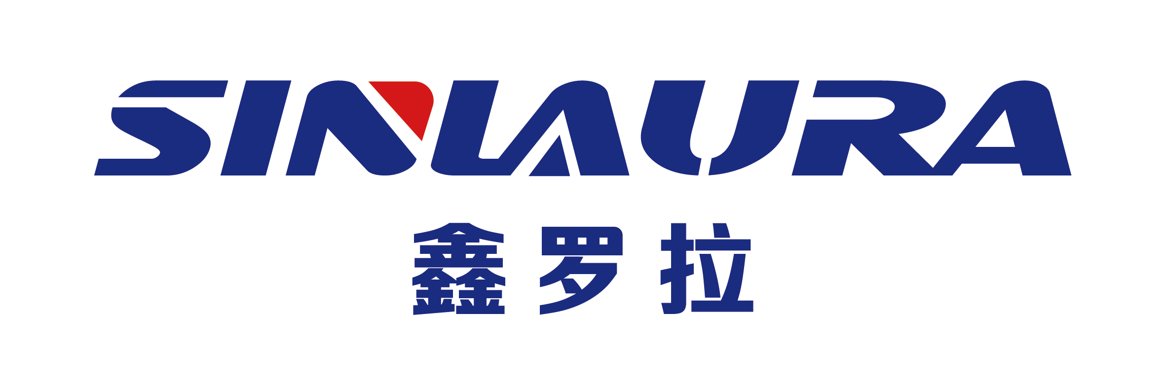 XINLUOLA METAL PRODUCTS (DONGTAI) CO., LTD. logo
