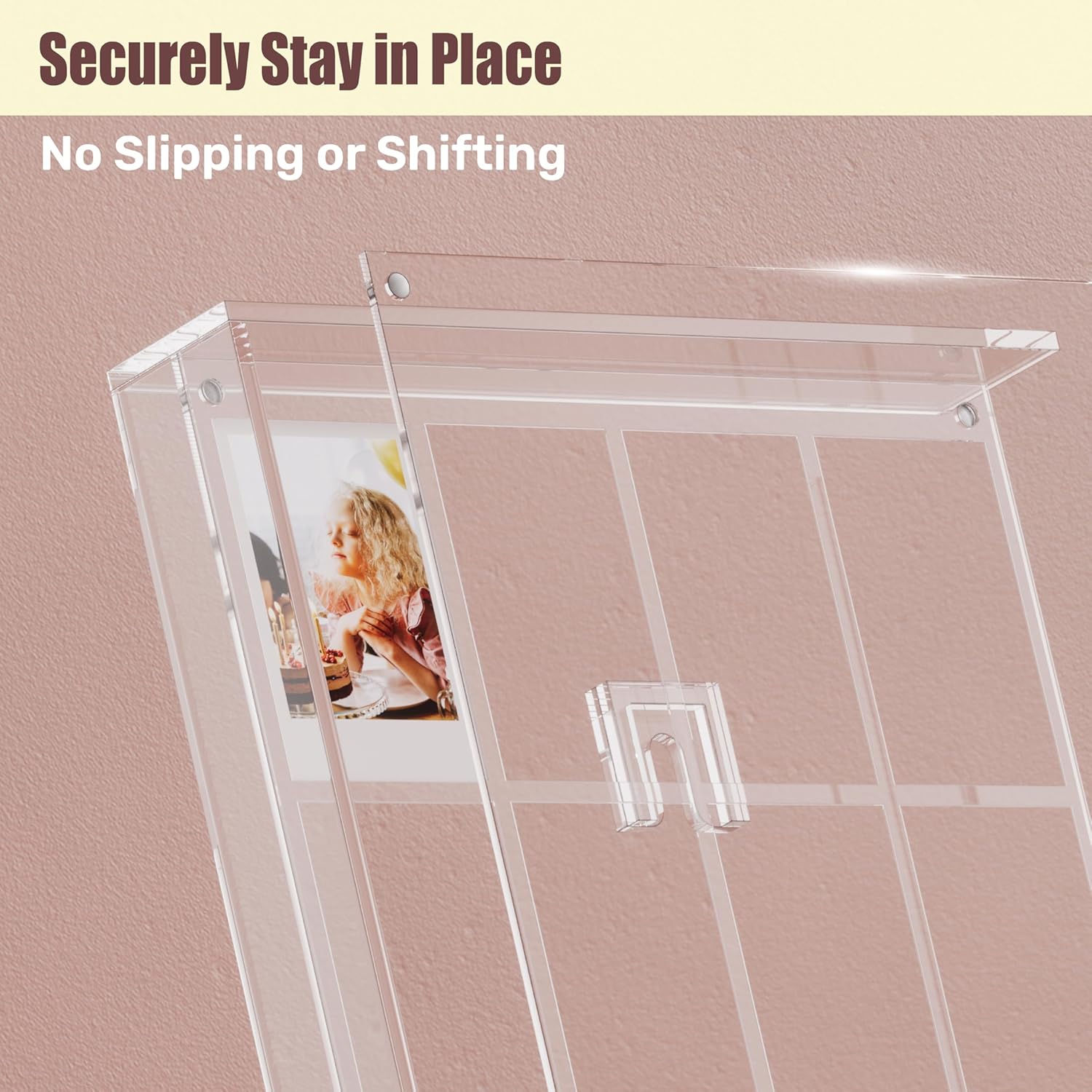Transparent