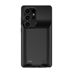 <span class=keywords><strong>2025</strong></span> mới có thể sạc lại mềm trường hợp điện thoại mở rộng pin sạc và sao lưu cho Samsung 23/24 siêu - Product Image 6