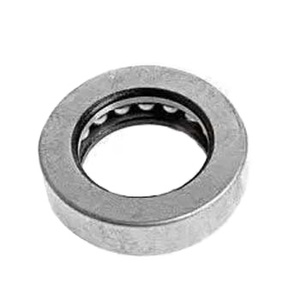 Buje de torsión para TATA 6685060, modelo ACE, camioneta pickup, piezas de suspensión LCV, 497TC, 2956cc, DICOR - Product Image 1