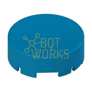 Pizzato VELP22S60 - Neuf - Product Image 1