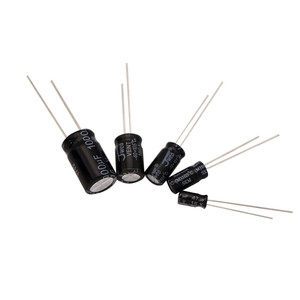 <span class=keywords><strong>Condensateur</strong></span> pour lampadaire LED <span class=keywords><strong>1000uF</strong></span> <span class=keywords><strong>16V</strong></span> Série JWCO KM <span class=keywords><strong>105</strong></span> ° Ruban adhésif en vrac <span class=keywords><strong>C</strong></span> 2000H - Product Image 6
