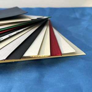 Giấy gợn sóng hộp mỹ phẩm lót bên trong - Product Image 2