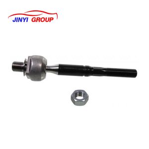 Embout de biellette pour HYUNDAI SONATA 1999-2005 5772438000 5772438010 57724-38000 57724-38010 - Product Image 1