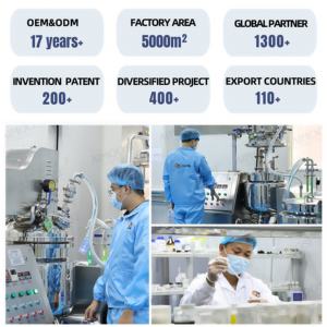 <span class=keywords><strong>Tinte</strong></span> <span class=keywords><strong>de</strong></span> <span class=keywords><strong>Cejas</strong></span> <span class=keywords><strong>de</strong></span> Marca Privada, <span class=keywords><strong>Gel</strong></span> <span class=keywords><strong>de</strong></span> <span class=keywords><strong>Cejas</strong></span> Impermeable, Resistente a las Lágrimas, 4 Colores, <span class=keywords><strong>Tinte</strong></span> <span class=keywords><strong>de</strong></span> <span class=keywords><strong>Cejas</strong></span> <span class=keywords><strong>de</strong></span> Larga Duración - Product Image 6