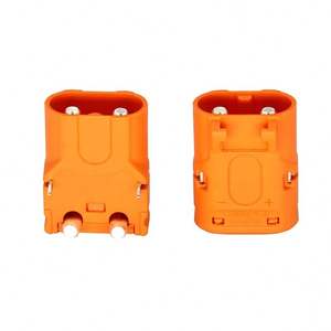 24.110.5 conector amass Conector interno Conector de alimentación de Dispositivo inteligente - Product Image 2