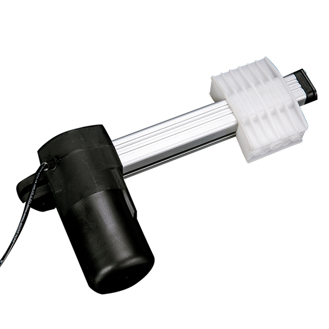 High Quality 24V 350mm Stroke Model PTL Linear Actuator with Low Price