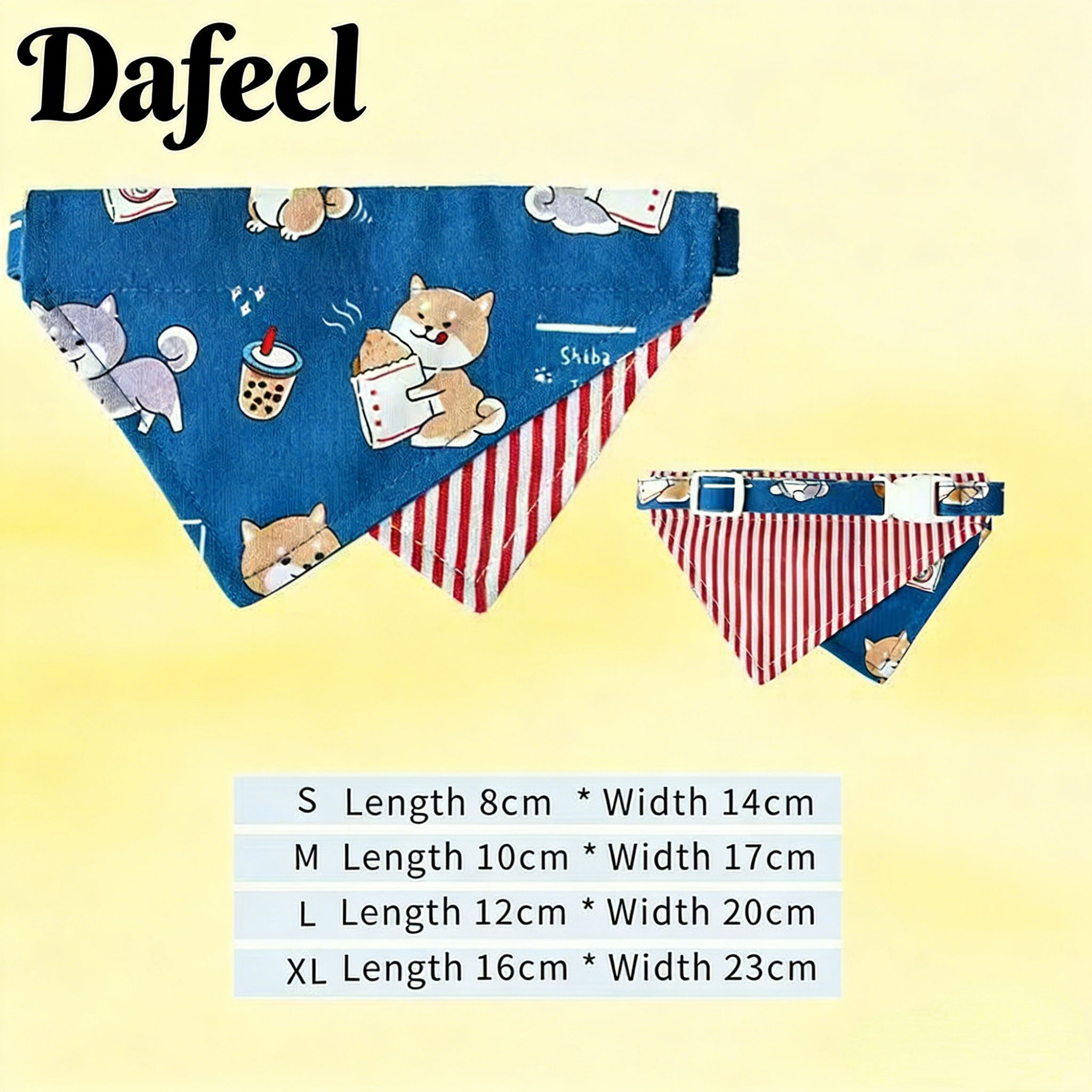 สุนัขสีฟ้า