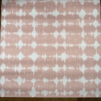 Tapis de mahjong en cuir mat OEM personnalisé, tapis en cuir PU imperméable antidérapant à motif personnalisé, housse de table de mahjong en gros