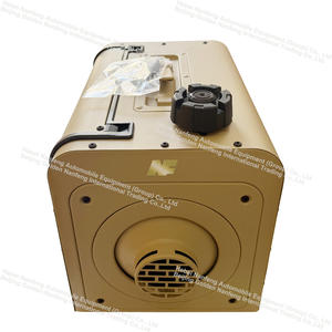 NF <span class=keywords><strong>chauffage</strong></span> sans feu ouvert 16.8V caravane <span class=keywords><strong>camping</strong></span> automobiles portable auto-générateur d'air <span class=keywords><strong>diesel</strong></span> <span class=keywords><strong>chauffage</strong></span> - Product Image 5