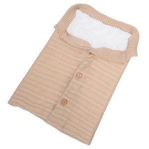 Saco <span class=keywords><strong>de</strong></span> dormir para bebés Saco <span class=keywords><strong>de</strong></span> dormir para niños Saco <span class=keywords><strong>de</strong></span> paseo para niños Saco <span class=keywords><strong>de</strong></span> dormir <span class=keywords><strong>de</strong></span> punto - Product Image 5