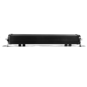 2020 più nuovo 9D Off Road <span class=keywords><strong>Auto</strong></span> Car 4x4 7 pollici Faro Barra LED Luz faro BARRA <span class=keywords><strong>DE</strong></span> LED Car LED Light bar - Product Image 2