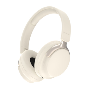 Stéréo sans fil sur l'oreille pour <span class=keywords><strong>casque</strong></span> <span class=keywords><strong>Bluetooth</strong></span> Microphone contrôle du Volume AUX <span class=keywords><strong>casque</strong></span> filaire pour PC téléphones portables <span class=keywords><strong>TV</strong></span> cuir - Product Image 6