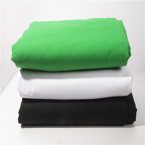 Kits de studio photo E-Reise de 2x3m, toile de fond de photographie verte, toile de fond de photographie - Product Image 6