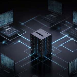 DJ Terra - Standard - Software de Modelado 3D Permanente de Nueva Generación para Tecnología de Reconstrucción - Product Image 3