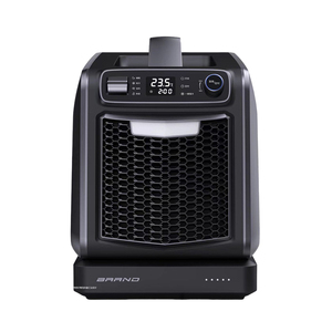 Offre Spéciale acheter <span class=keywords><strong>climatiseur</strong></span> ac 110V 220V <span class=keywords><strong>mini</strong></span> <span class=keywords><strong>climatiseur</strong></span> <span class=keywords><strong>portable</strong></span> tente - Product Image 4