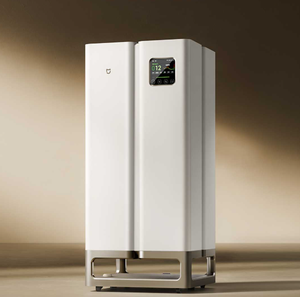 Purificateur d'air tout-en-un Mi Home, version ultra améliorée - Product Image 1