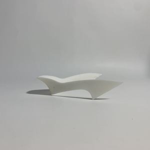 Refuerzo de Plástico para Tacón de Sandalia a Buen Precio, Estabilizador de Forma para Tacón de Sandalia - Product Image 5