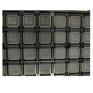 MCU מקורי PIC18F2480-I/SO PIC18F2480-I מיקרו-בקרים אחרים - Product Image 2