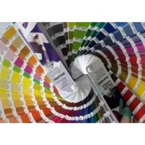Échantillon gratuit, vente en gros d'usine, sac à dos de golf personnalisé durable avec impression personnalisée, certifié BSCI, capacité de 20 disques - Product Image 6