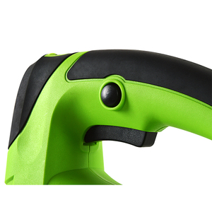 Máy cưa băng đứng tốc độ cao cắt xốp PU/máy cưa xốp cầm tay 12 inch giá rẻ - Product Image 3