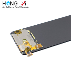 <span class=keywords><strong>Lcd</strong></span> per oppo Reno <span class=keywords><strong>3</strong></span> Pro 5g <span class=keywords><strong>Lcd</strong></span> originale per oppo Reno <span class=keywords><strong>3</strong></span> Pro <span class=keywords><strong>Display</strong></span> per oppo Reno <span class=keywords><strong>3</strong></span> 4g schermo - Product Image 3