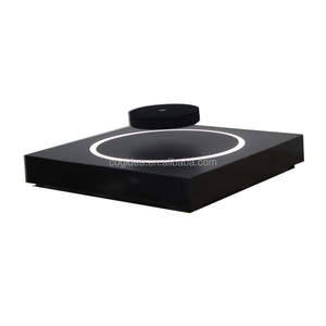 Customize <strong>Levitating</strong> Display in Plastic with Max. Loading Weight 1kg,2kg,3kg,4kg - Product Image 4