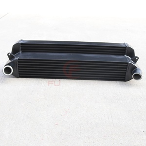 Intercooler de compétition pour <span class=keywords><strong>Hyundai</strong></span> I30N 2.0T <span class=keywords><strong>2021</strong></span>+ - Product Image 3