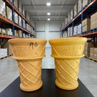 Jingsen Zhejiang Stahl-Kunststoff HDPE CNC-Menschenkörper-Blasform mit 1 Kavität, polierter Oberfläche, 100.000 Zykluslebensdauer, Haushaltsprodukt