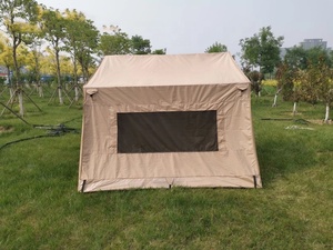 Geertop-poste <span class=keywords><strong>de</strong></span> aluminio impermeable, tienda <span class=keywords><strong>de</strong></span> campaña abierta <span class=keywords><strong>de</strong></span> velocidad <span class=keywords><strong>de</strong></span> 30S, PVC, Oriente Medio, <span class=keywords><strong>desierto</strong></span> Arábigo, gran oferta - Product Image 6