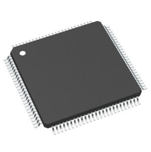 KA84950UA-BJ Fournisseurs de composants électroniques d'origine, circuits intégrés, service de liste de nomenclature (BOM), approvisionnement immédiat - Product Image 1