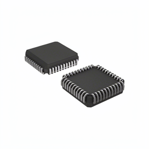 Manufacturer Channel Z8F3221VN020SC00TR Embedded Components Electronic 44 LCC - Product Image 1