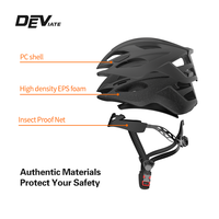 Personnalisable Ultra-Léger 19cm Largeur Casque De Vélo Respirant Surdimensionné Casque D'équitation pour Les Sports De Boxe