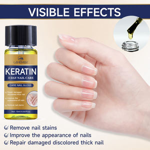 <span class=keywords><strong>Meilleur</strong></span> <span class=keywords><strong>traitement</strong></span> fongique <span class=keywords><strong>des</strong></span> <span class=keywords><strong>ongles</strong></span> <span class=keywords><strong>pour</strong></span> les <span class=keywords><strong>ongles</strong></span>, réparation <span class=keywords><strong>des</strong></span> <span class=keywords><strong>ongles</strong></span>, adoucisseur d'<span class=keywords><strong>ongles</strong></span>, <span class=keywords><strong>traitement</strong></span> <span class=keywords><strong>des</strong></span> <span class=keywords><strong>ongles</strong></span> jaunes, <span class=keywords><strong>ongles</strong></span> incarnés - Product Image 4