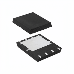Transistors PowerDI5060-8 Buy Electronics Components Online DMTH8008SPS-13 Authorized Distributor - Product Image 1